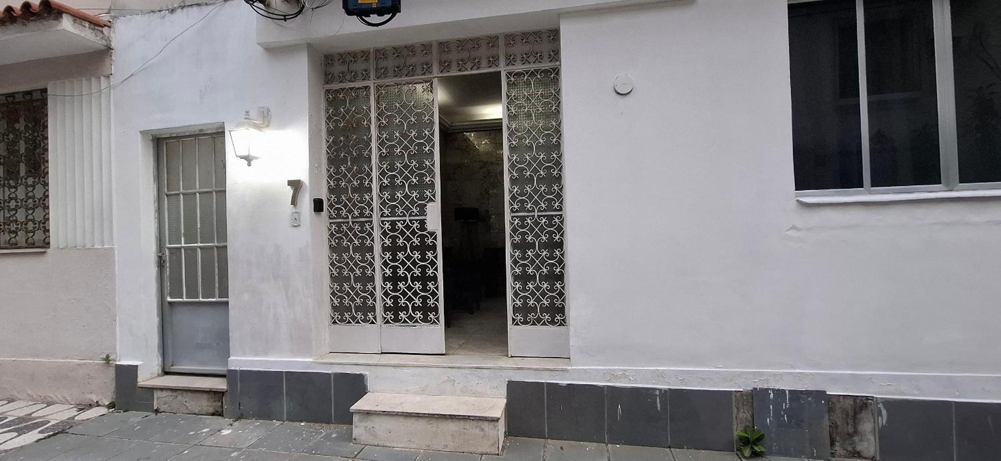 Gran Ipanema: 10 Hospedes, E Conforto *