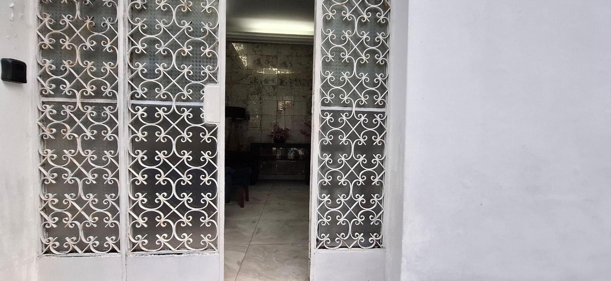Gran Ipanema: 10 Hospedes, E Conforto Casa de férias *