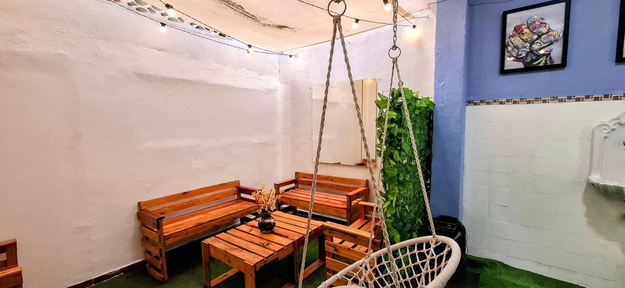 Gran Ipanema: 10 Hospedes, E Conforto * Rio de Janeiro