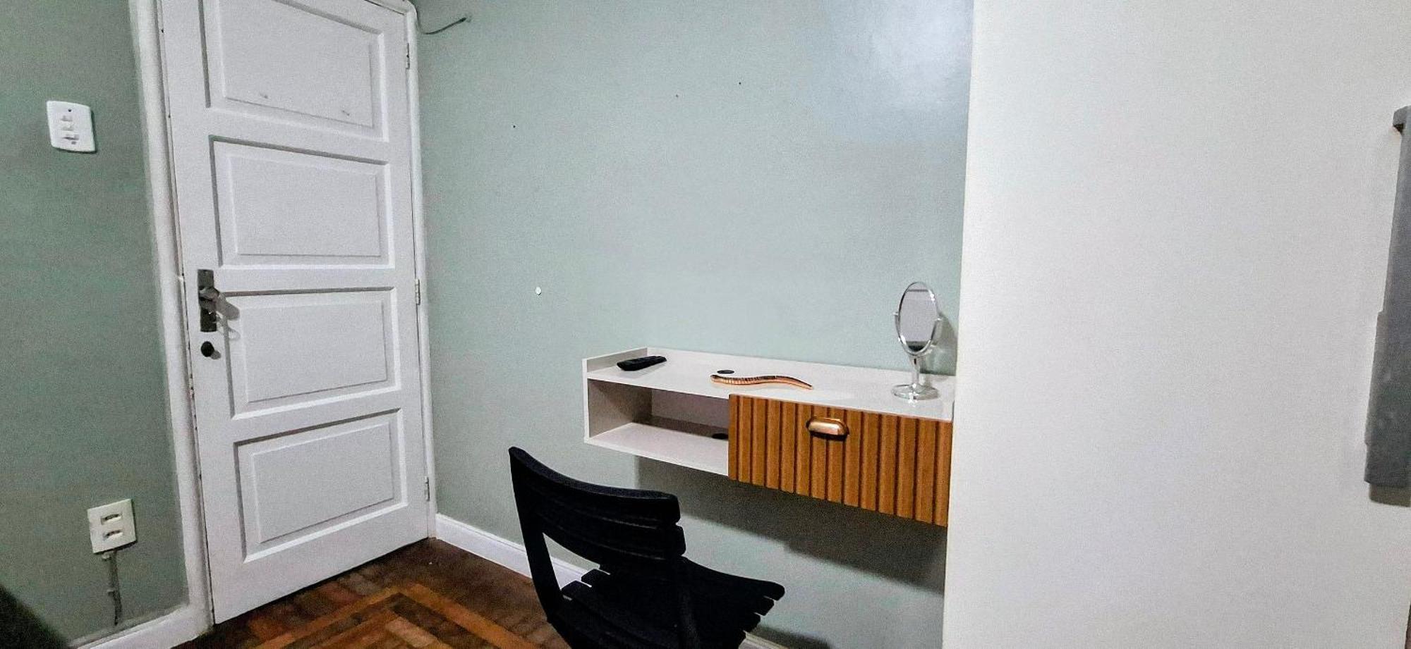 Gran Ipanema: 10 Hospedes, E Conforto Casa de férias