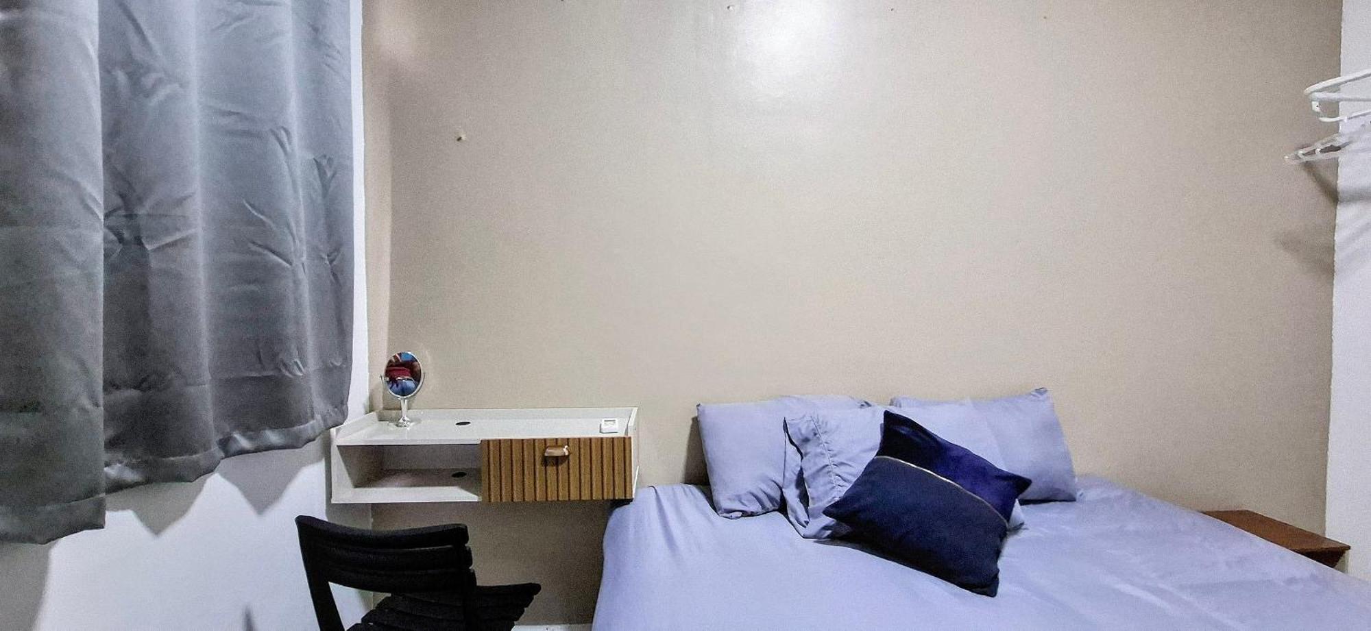 Gran Ipanema: 10 Hospedes, E Conforto Casa de férias Rio de Janeiro