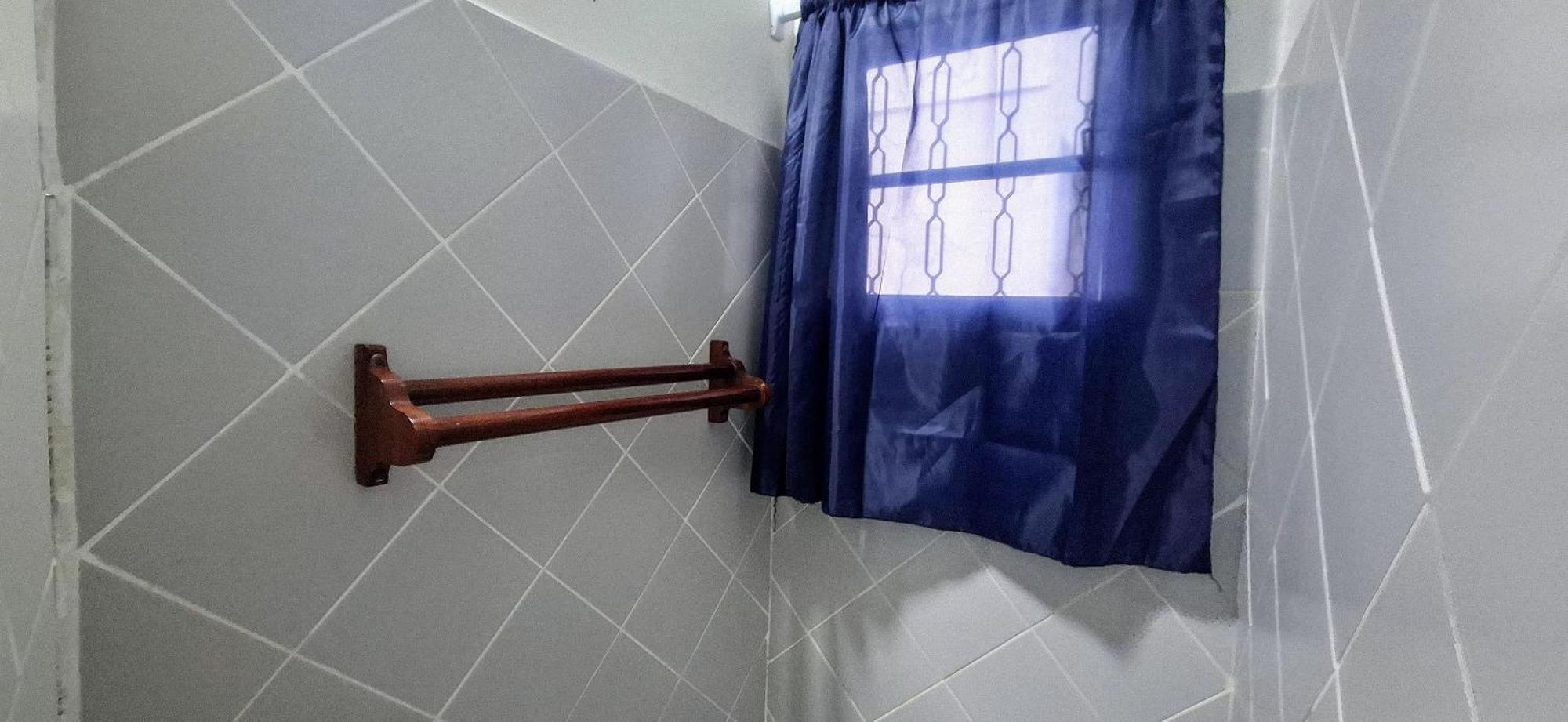 Gran Ipanema: 10 Hospedes, E Conforto Casa de férias Rio de Janeiro