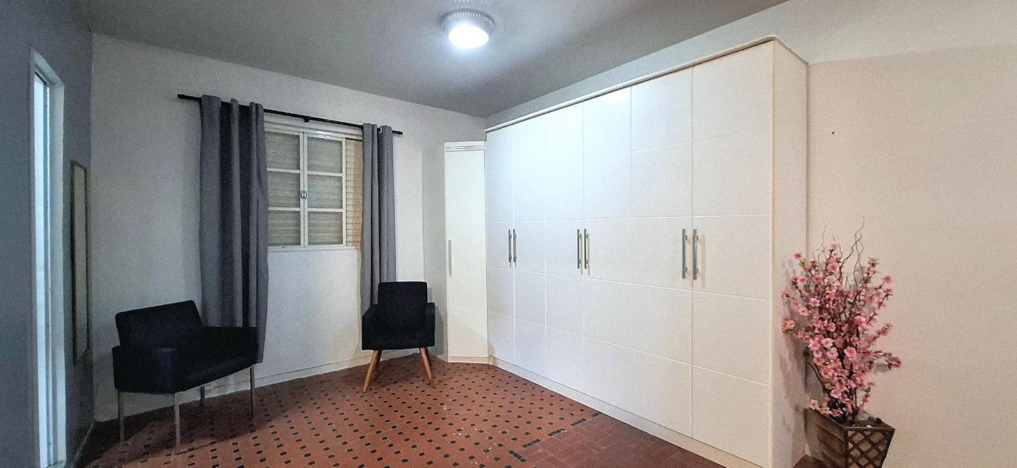 Casa de férias Gran Ipanema: 10 Hospedes, E Conforto